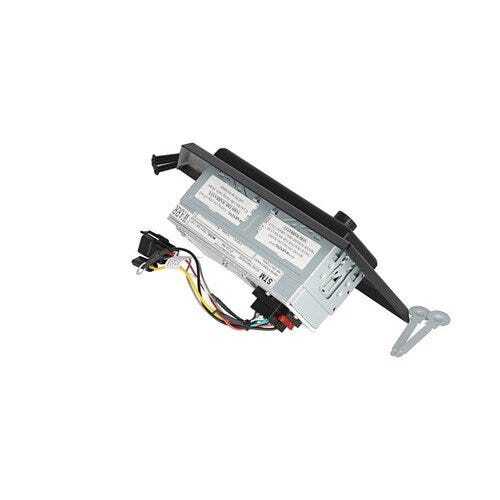 Radio USB MP3 Bluetooth fits International 1086 3688 886 1586 786 3388 1486 986