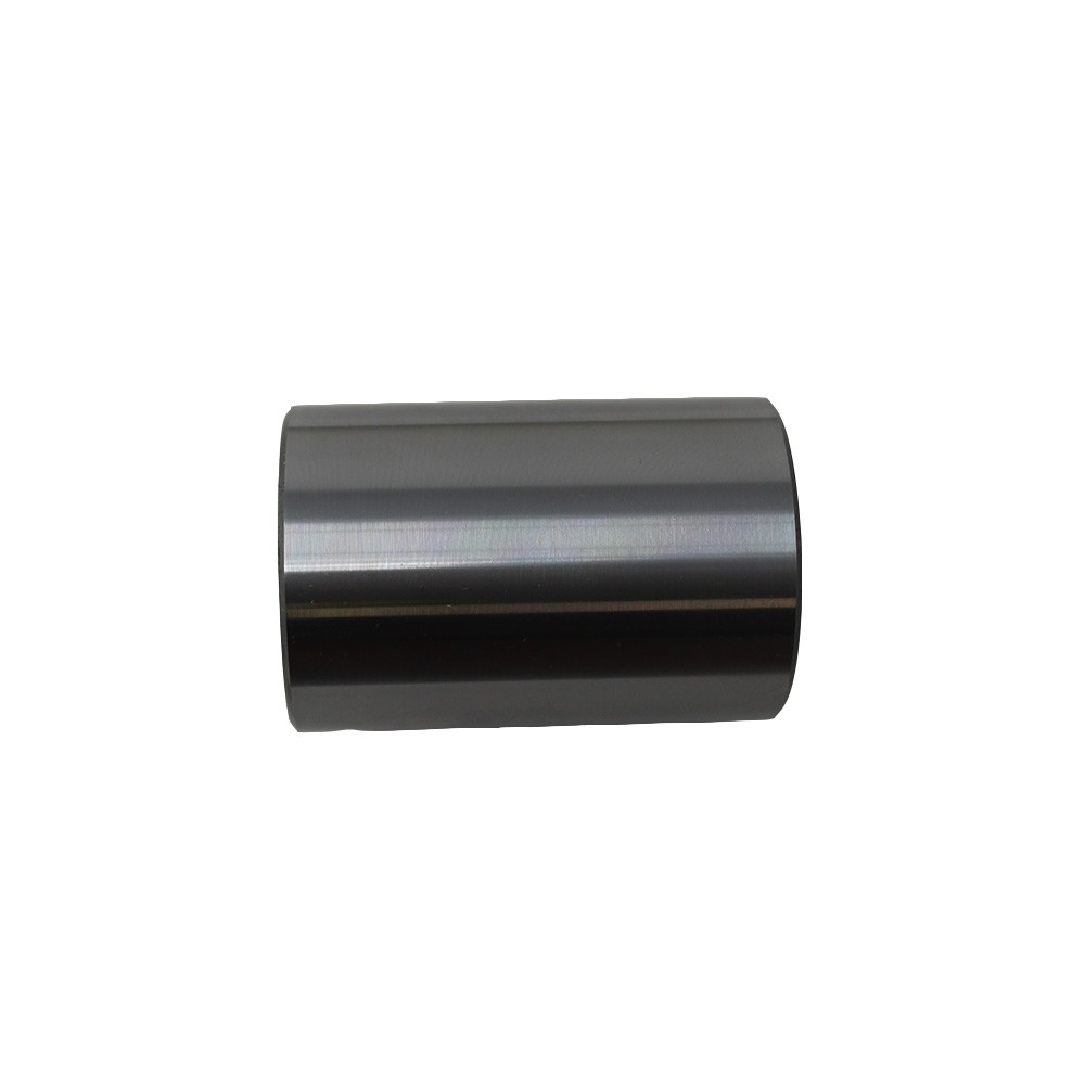 D30931 Loader Frame Bushing Fits Case 580C 580D 580E