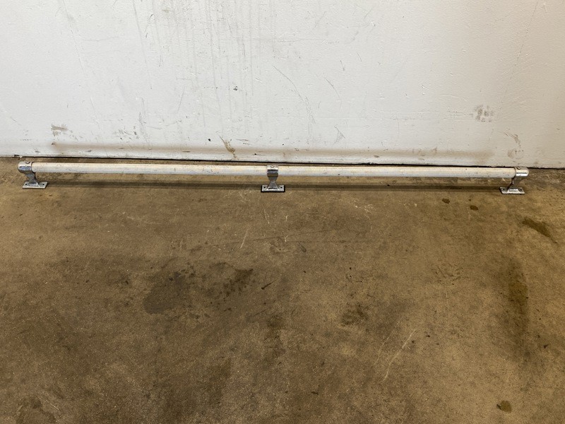 Grab Handle (782-10217)