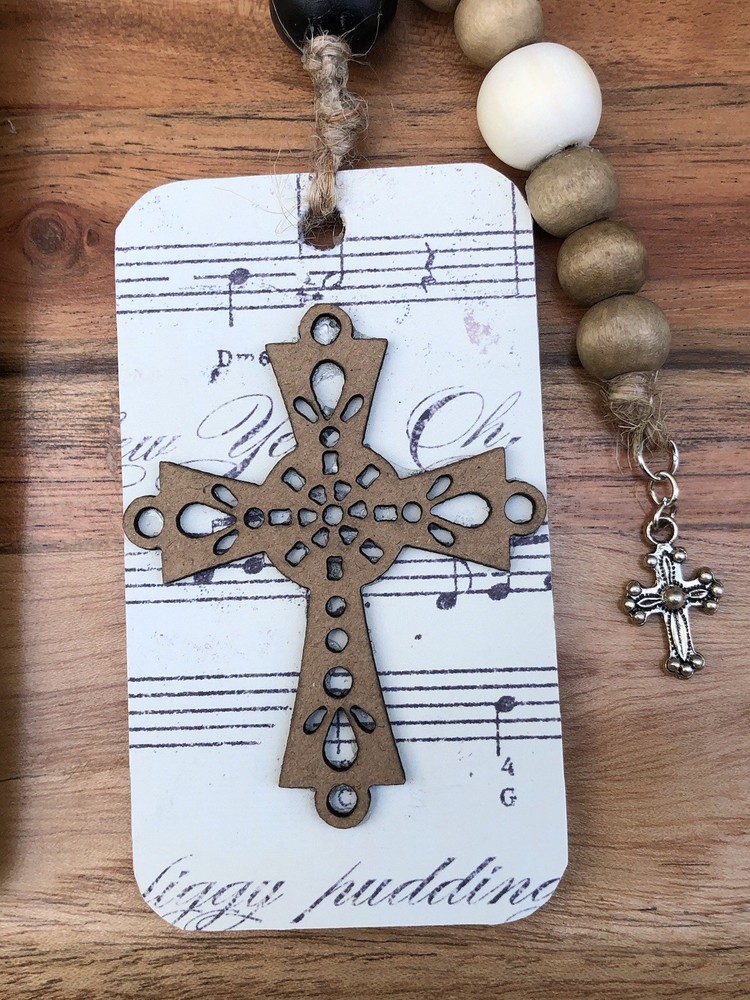 Bag Purse Backpack Journal Charm