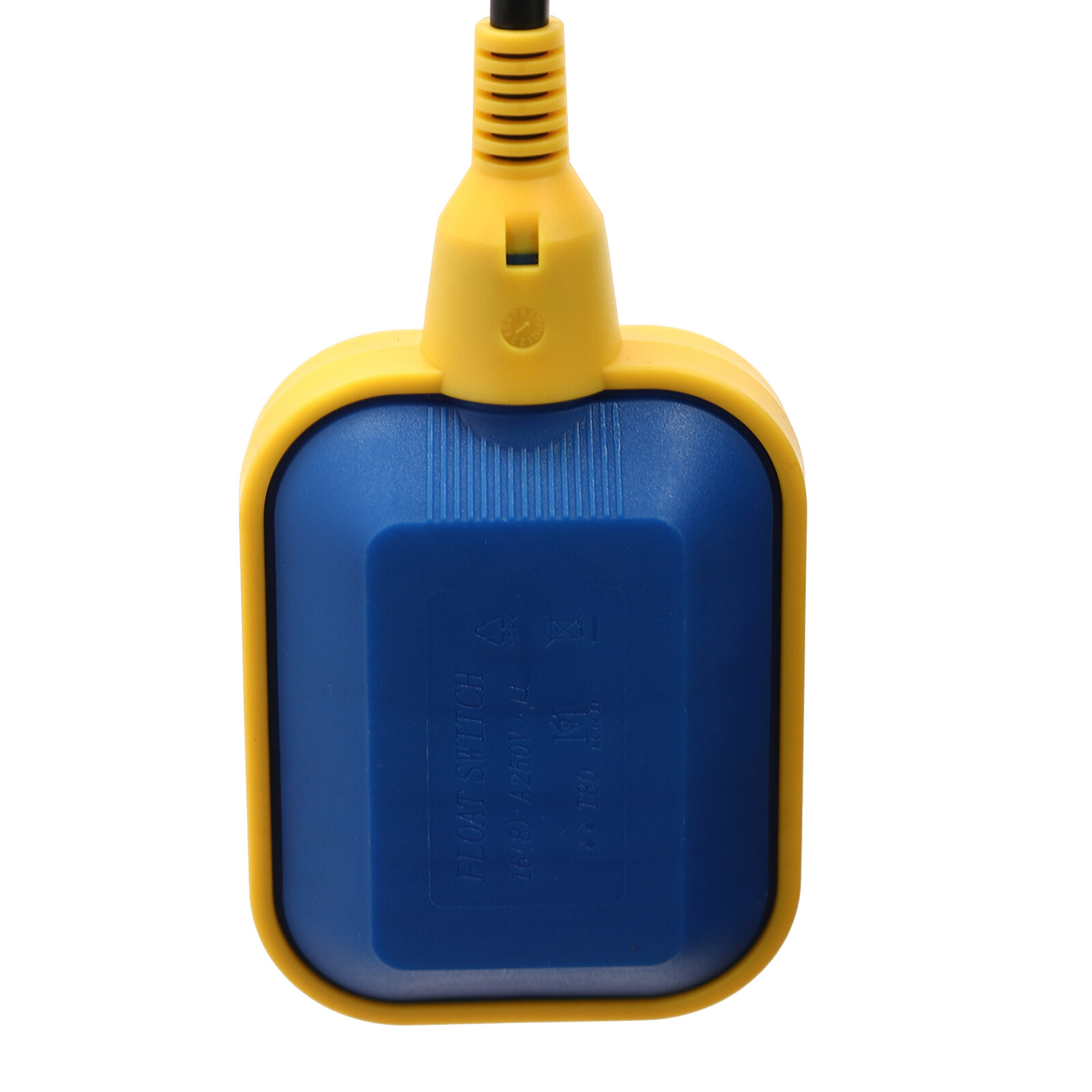 Sewage/Effluent Pump Ejector Pump 0.5HP Submersible Basement Sewer Pump Sump NEW