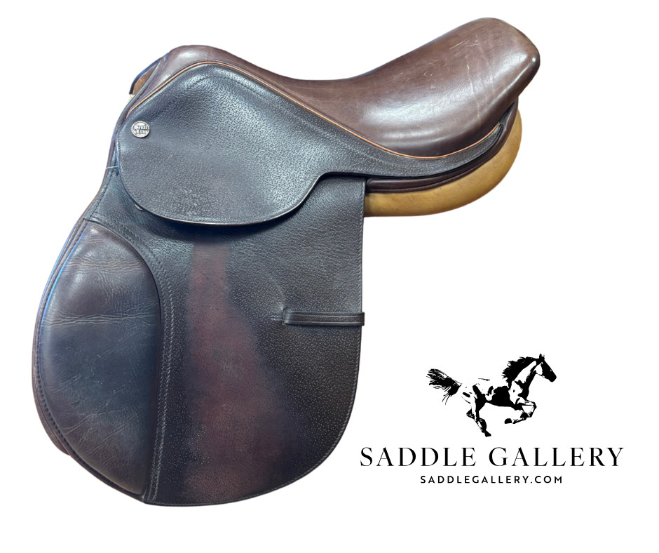 Beval • Princeton • 15”