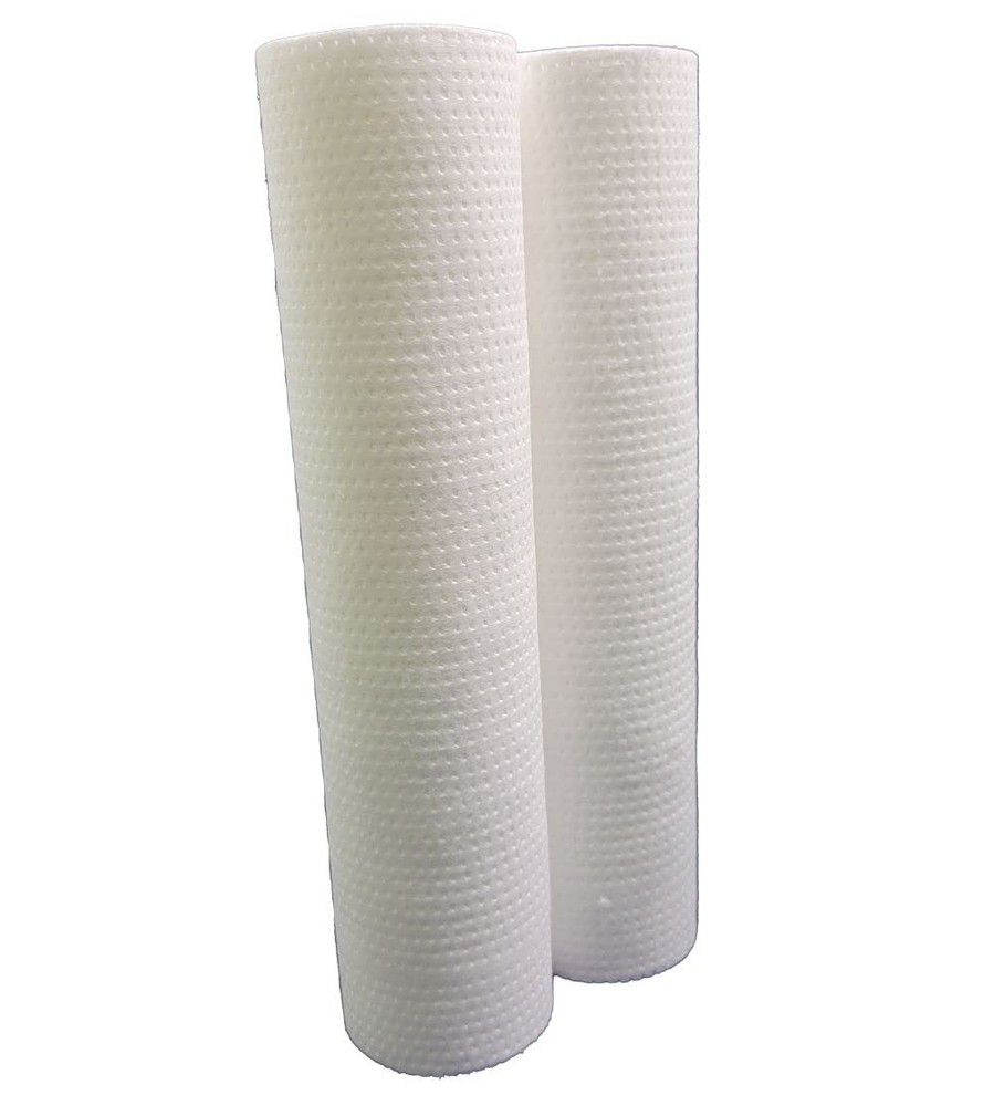 Mini 2 Wine Filtration Pads 2