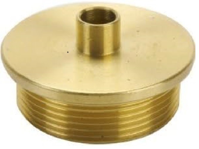 3/8" O.D. X 9/32" I.D. GUIDE BUSHING