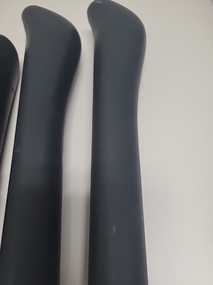 Bowflex M5 Max Trainer Left & Right Grip Handles (63)