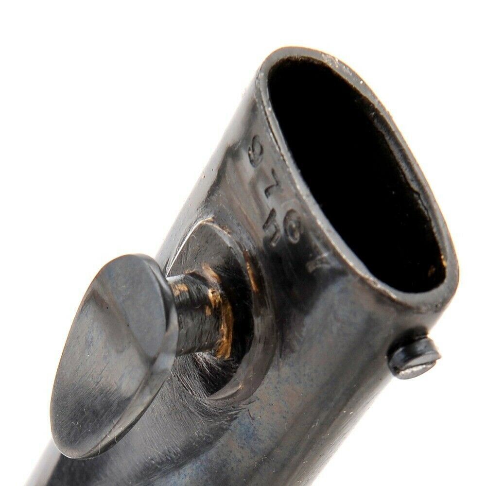 98K K98 GERMAN MAUSER BAYONET