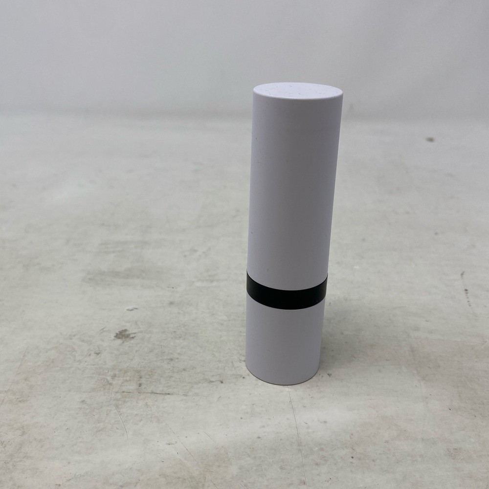 MAKEUP BY MARIO SoftSculpt Shaping Stick Medium Dark 0.37oz
