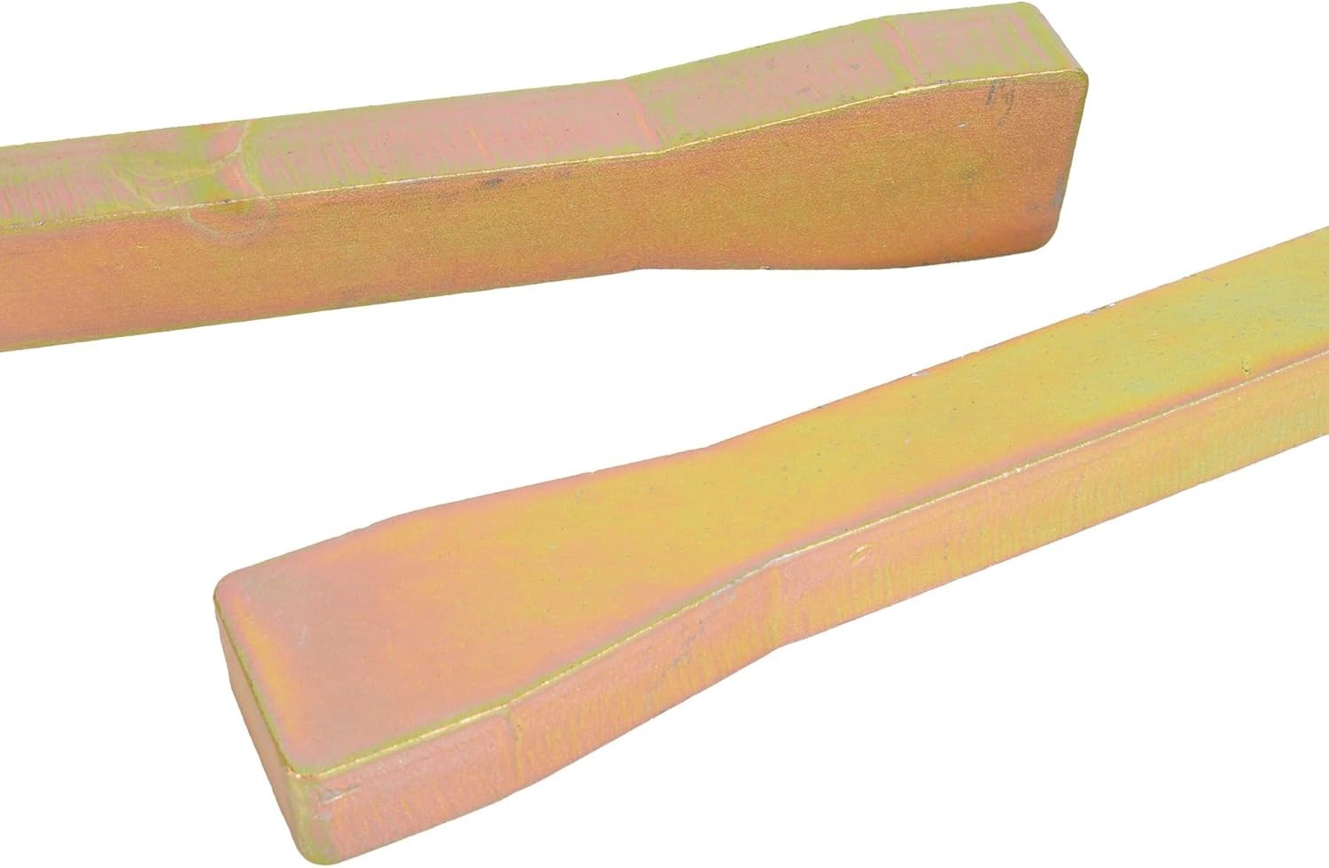 Inner CV Axle Removal Tool Popper Puller for Front Wheel Drive FWD Half Shaft