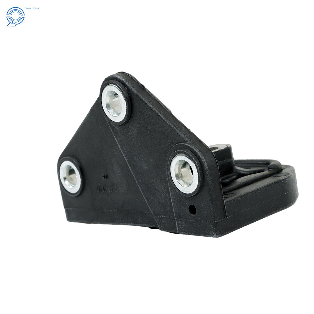 Engine Motor & Trans Mount Set For 2003 2004 2005-2007 Honda Accord 2.4L 2.4 L4