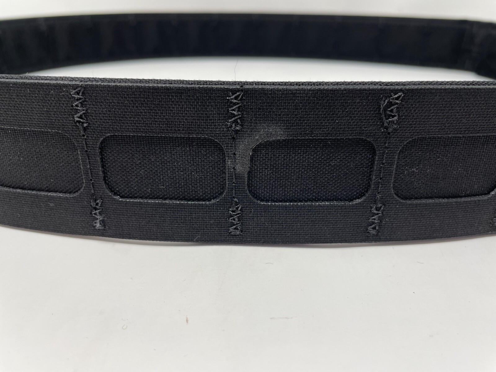 Blue Alpha 1.75" Battle Belt Lite-Molle/GT COBRA®/ No Inner/ *NEW*