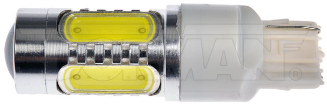 7440 White 16Watt LED Bulb