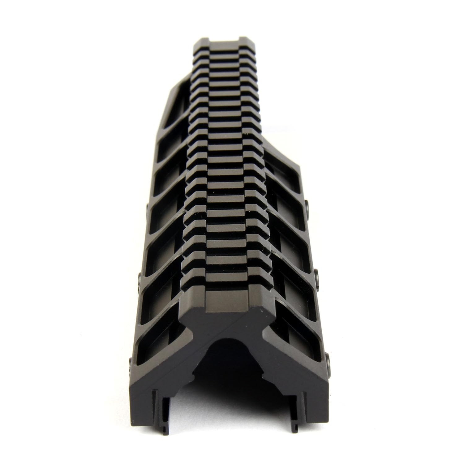 TACFUN Picatinny Scope Mount for FN/FAL