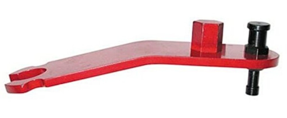 Manufacturing 21845 E-Z Store Door Alignment Bar