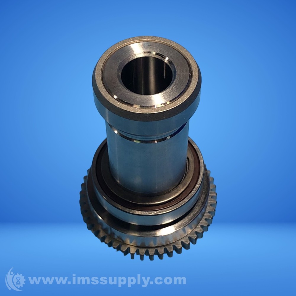 KP-ZH-089 Coupling Gear Set FNIP
