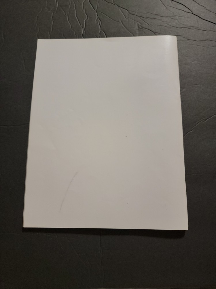 Aerospace Dimensions INTRODUCTION TO FLIGHTMODULE 1