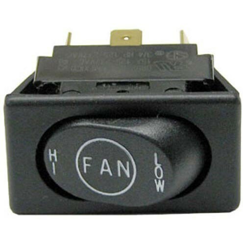 DUKE SWITCH - 153144