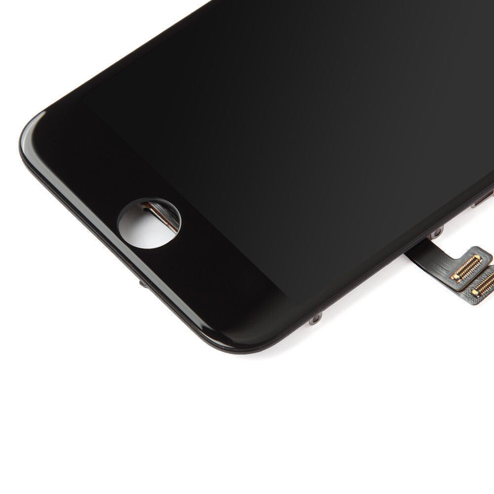 For iPhone SE 2022 (3rd Gen) LCD Touch Screen Digitizer Replacement Display Tool