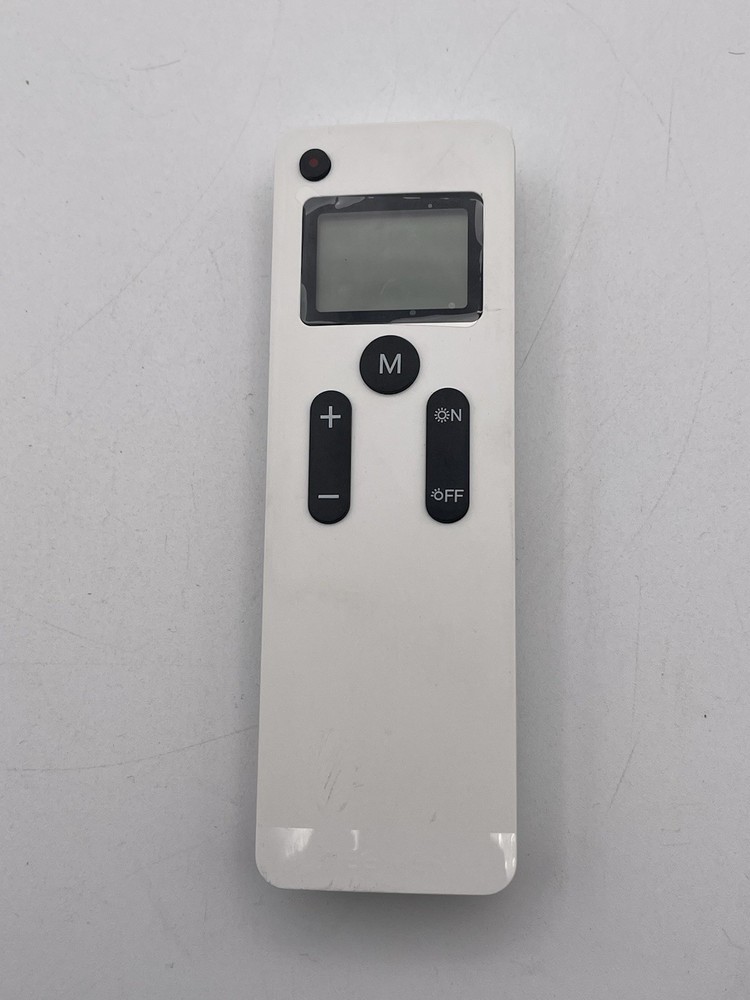 NEEWER Remote Control Bluetooth RT100 2.4 GHz Wireless Remote WORKING/TESTED