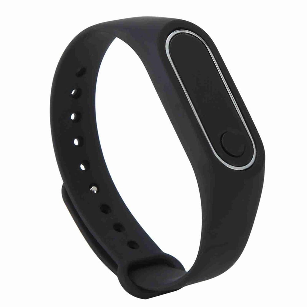 Automatic Static Wristband Electrostatic Removal Bracelet Anti