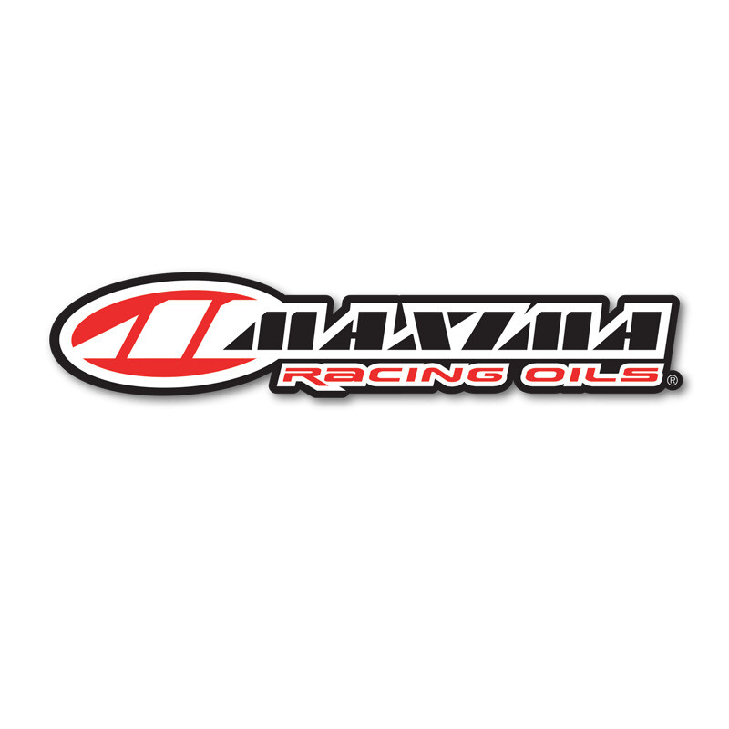 Maxima 10W Fork Fluid Oil 1 Liter Quart