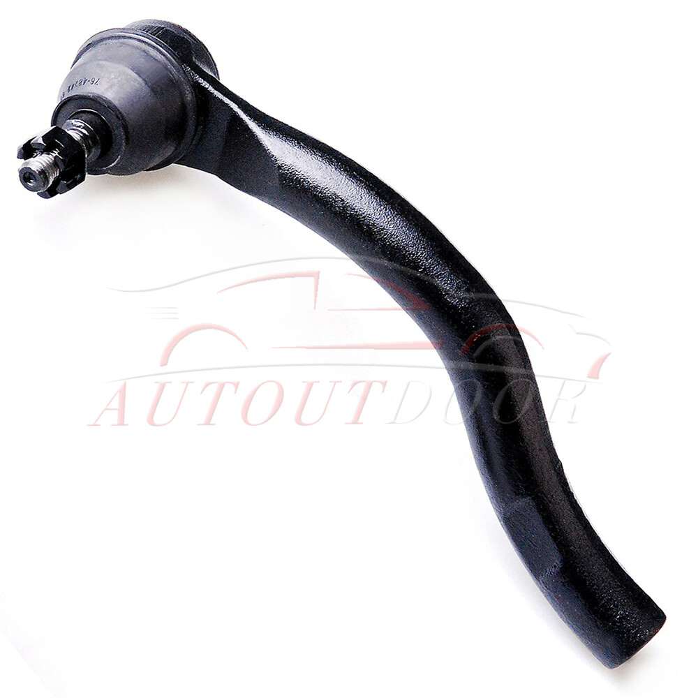 14Pieces Front Suspension Kit Control Arms Ball Joint For 2003-2007 Honda Accord