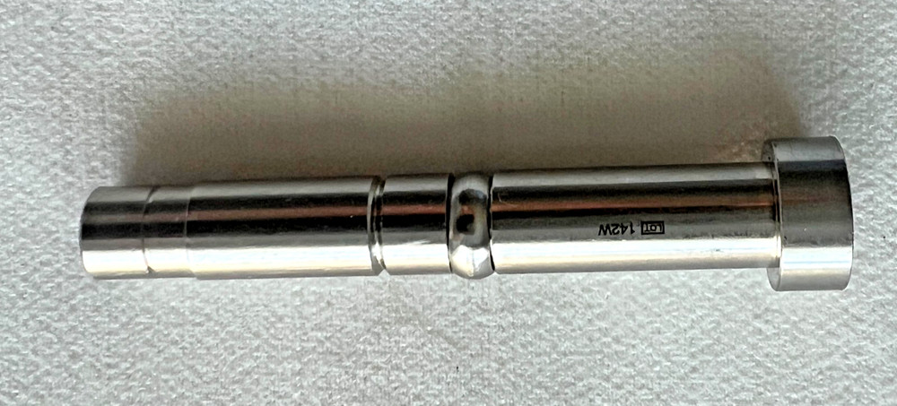 Olympus Light Source Adapter Lot 142W