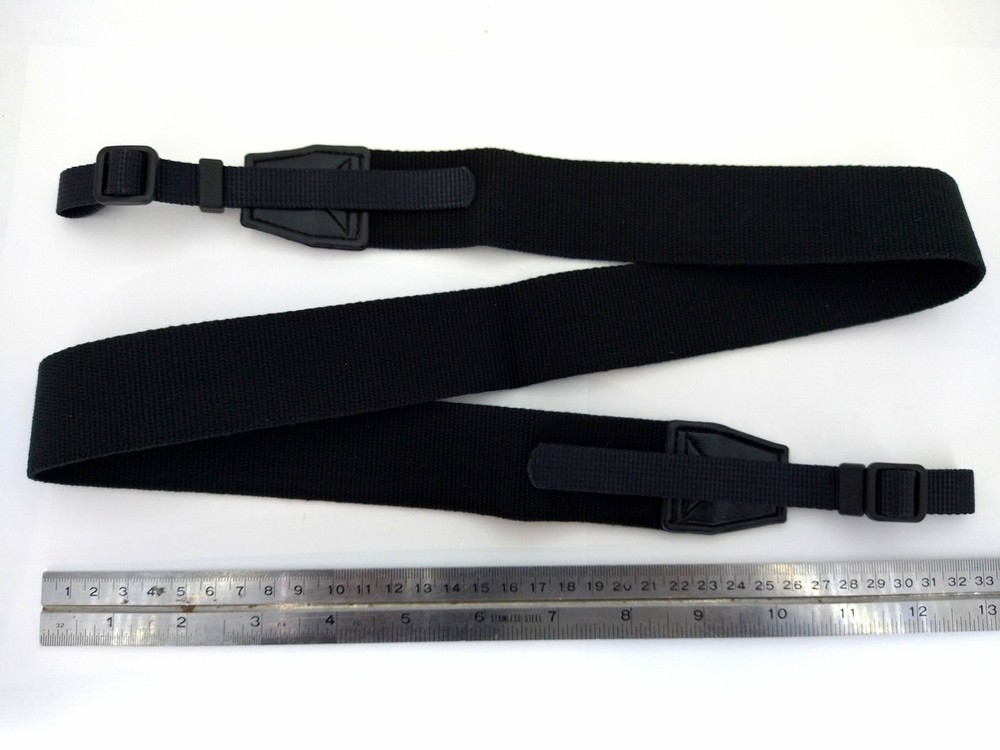 New Shoulder Strap for Panasonic Toughbook CF-28