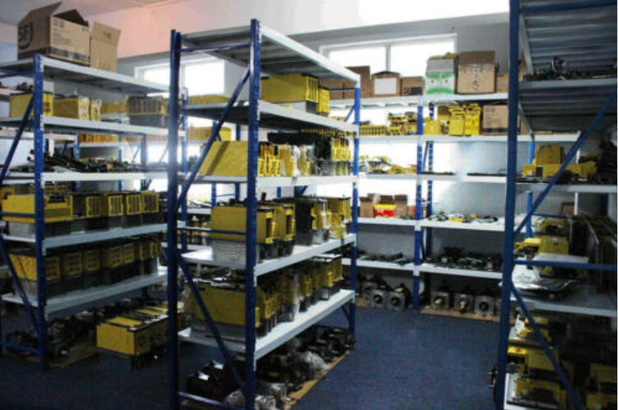 New TX38D09VM0CAA LCD Display Panel With 90 Days Warranty