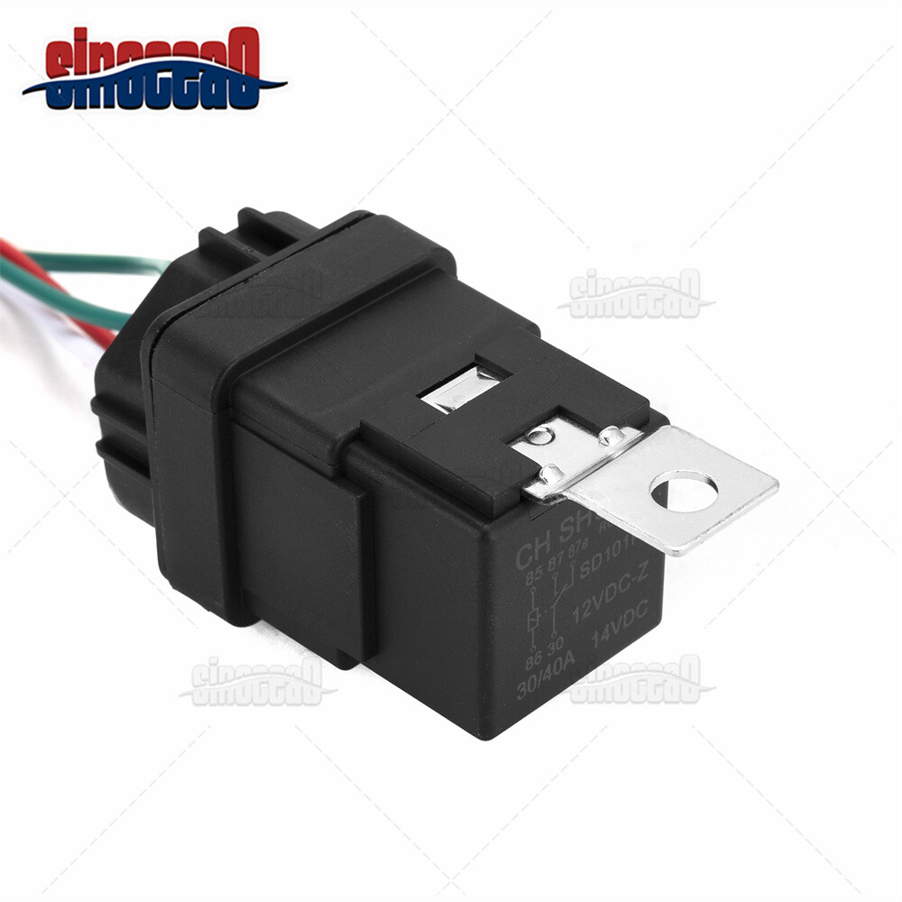 For 2018-2024 Chevrolet Equinox GMC Terrain , Trailer Tow Hitch Wiring Harness