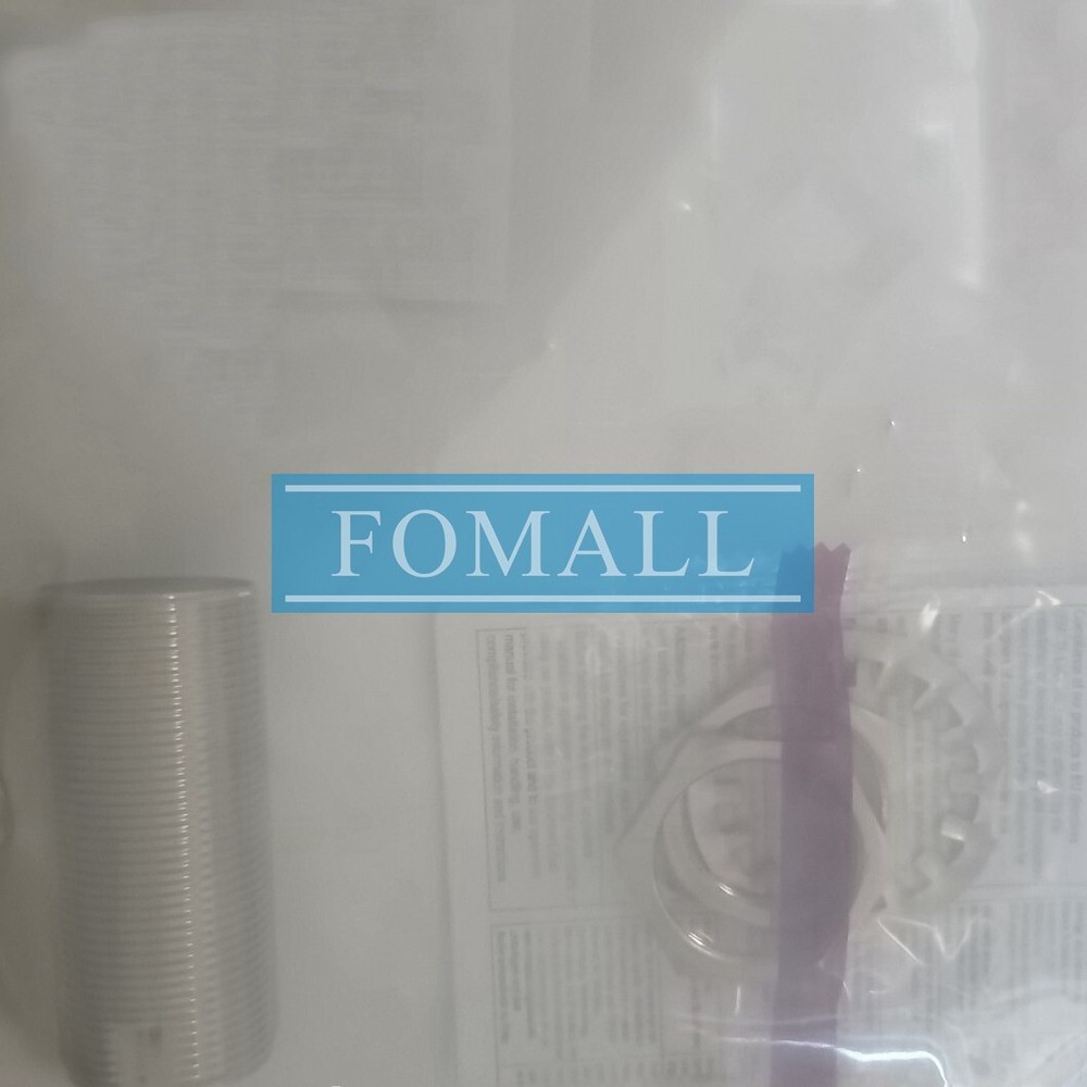 1Pcs New Proximity Switch Sensor E2E-X23C1L30-M1