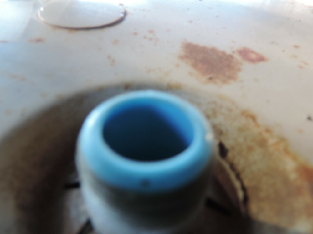 COMMERCIAL WATER HEATER (ELECTRIC)