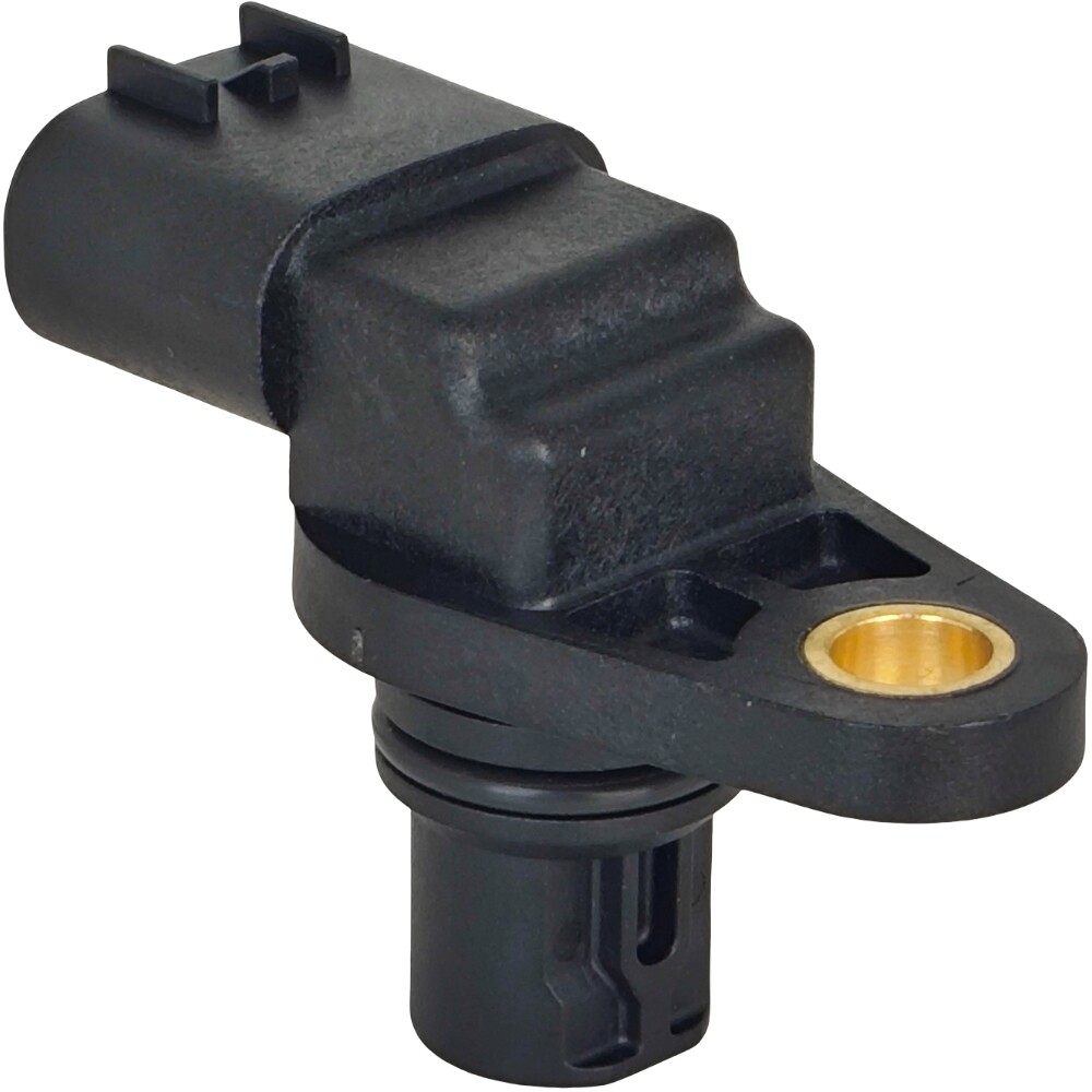 Camshaft Position Sensor 22056-AA270 Fit for Subaru Forester BRZ WRX Outback