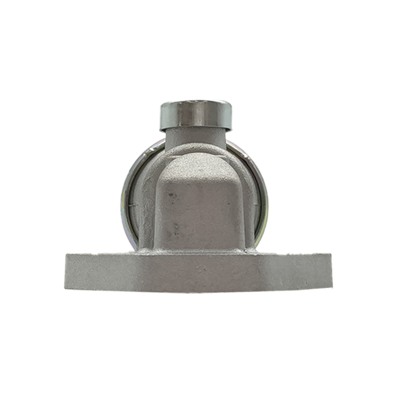 Idle Air Control Valve 1813777E00 for 1996-03 Suzuki Aerio Esteem Sidekick 1.8L