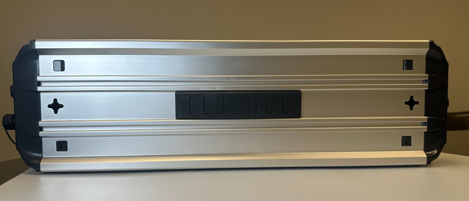 Fluence SPYDR 2p Replacement 600W PSU LV Power Supply, Used