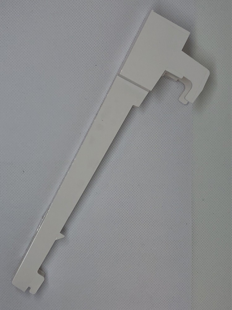 Korg E Key RH-3B Kronos M5088