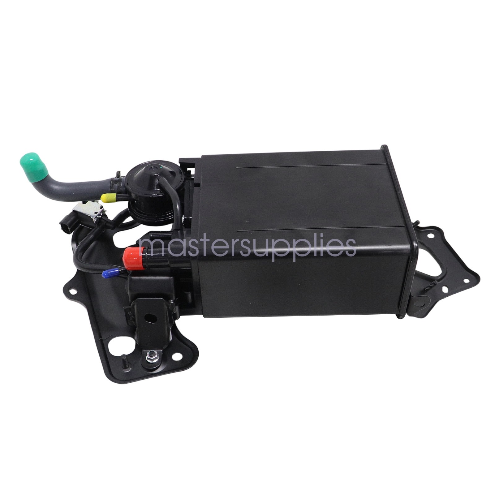 NEW Charcoal/Vapor Canister For Toyota Highlander Lexus RX300 3.0L 2001-2003