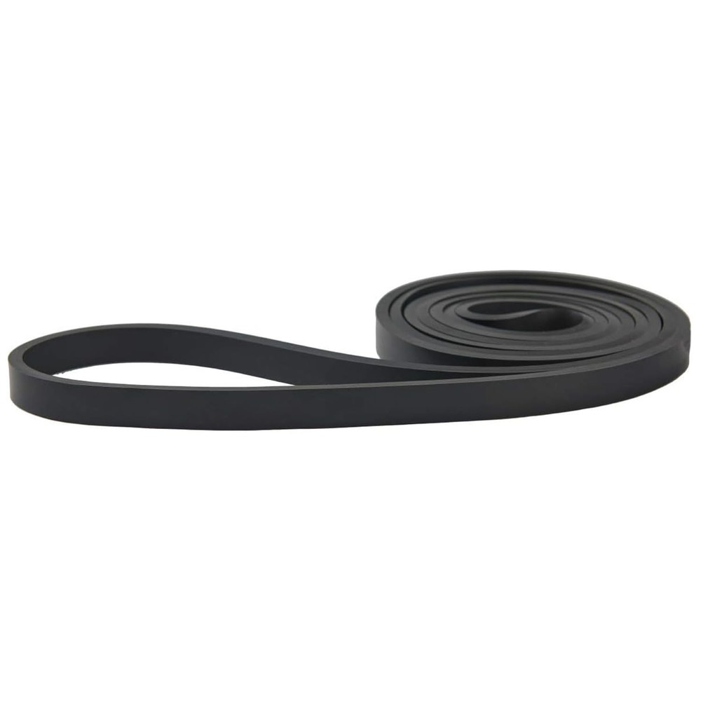 Pull Up Bands, Resistance Bands, Pull Up Assistance Band Exercise Bands for M...