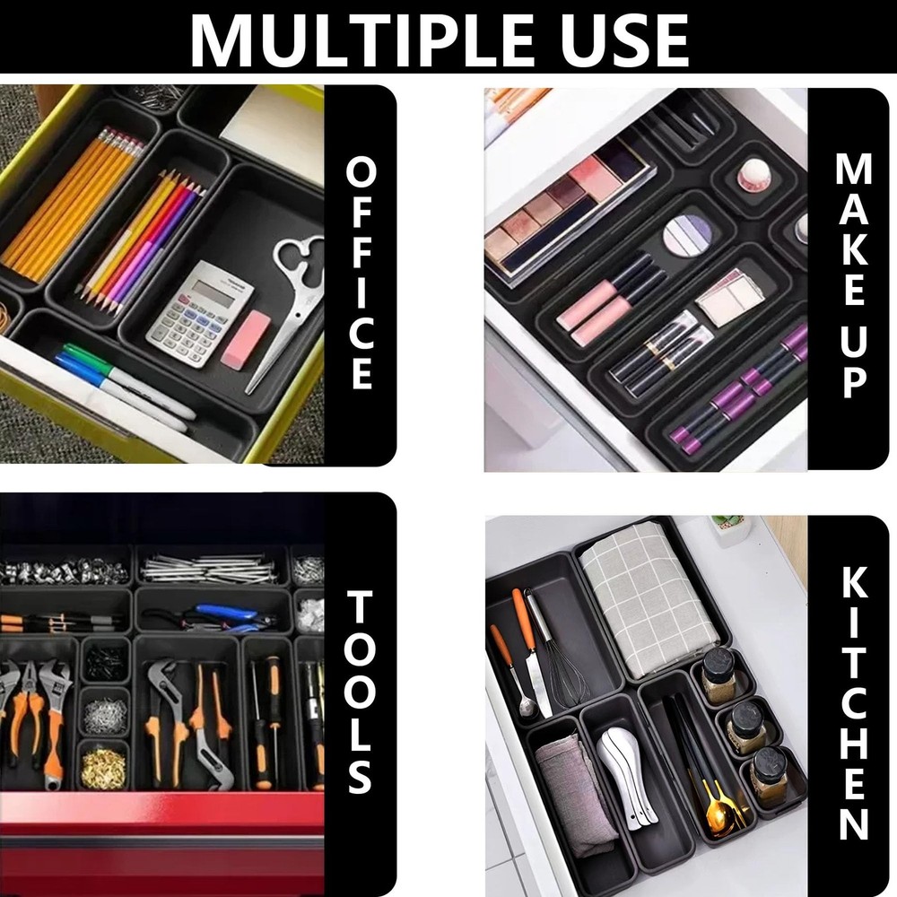 [𝐔𝐩𝐠𝐫𝐚𝐝𝐞𝐝] x