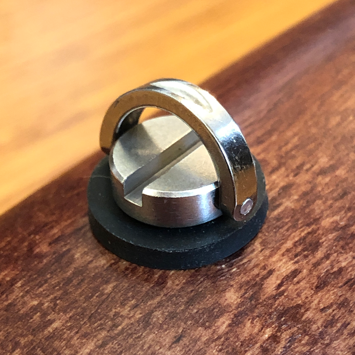 H&R NEF Screw Handi Rifle Forend stock quick takedown ring Harrington OLD & NEW