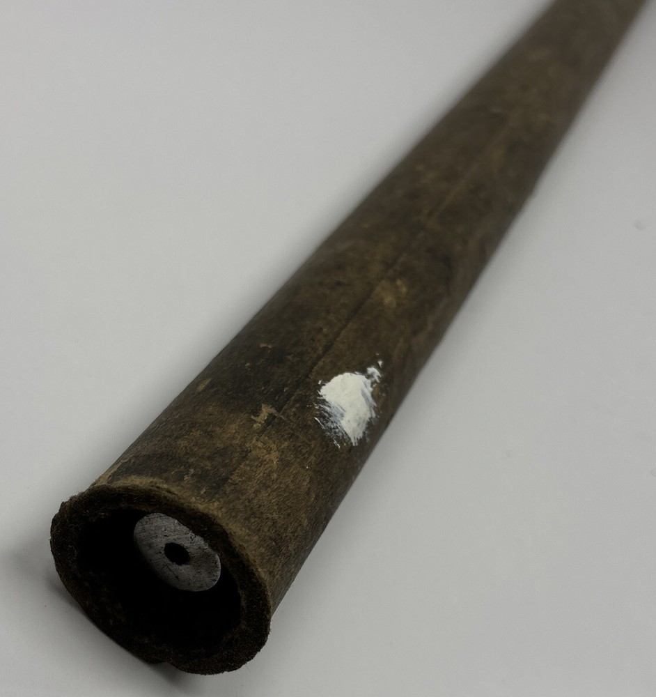 CENTRAL TOOLS 6430 – Engine & Warp Alignment Gage 3/4” X 26” USA