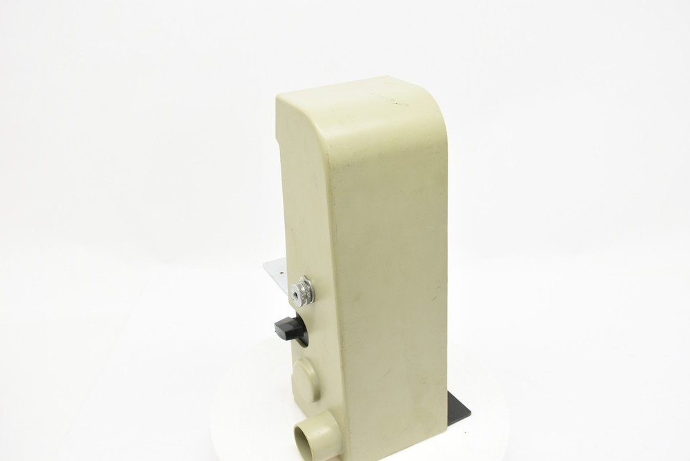 Black & Decker Sharp N' Sand 74-495 Drill Powered Belt Sander / Sharpener Works!