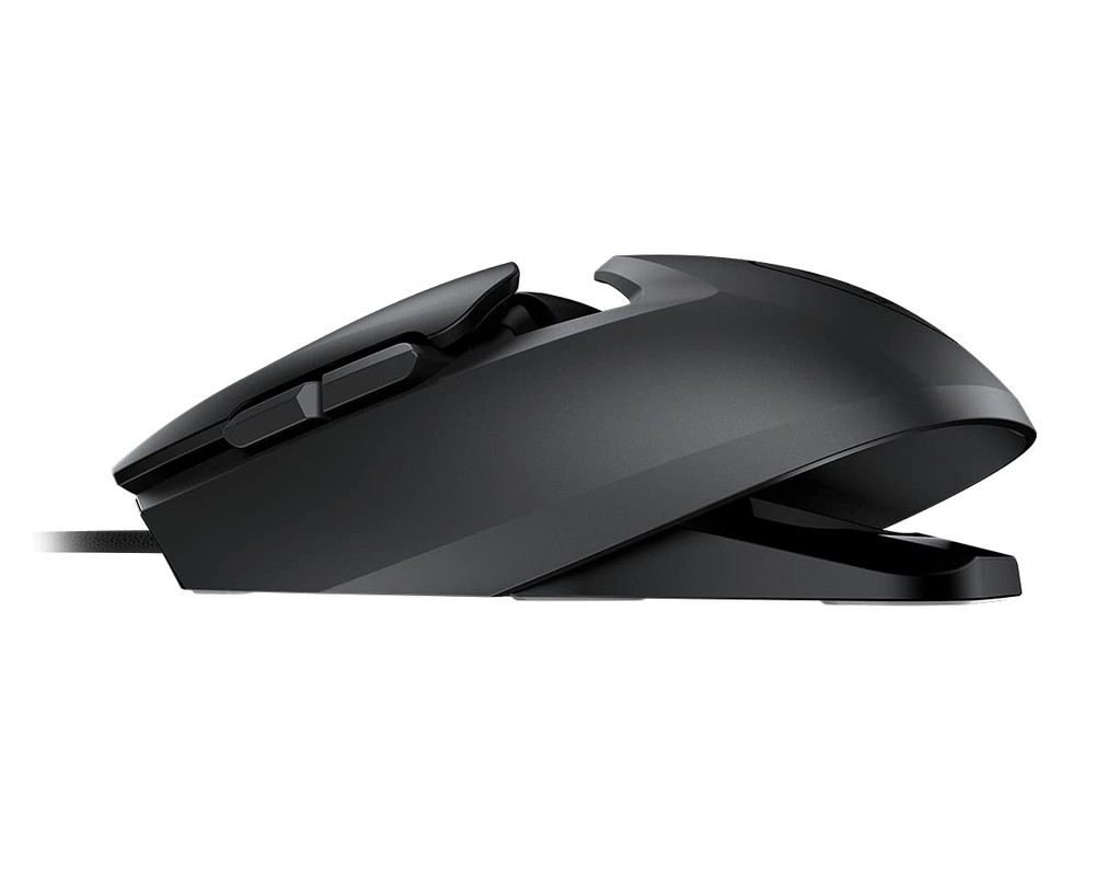 AIRBLADER Extreme Lightweight Gaming