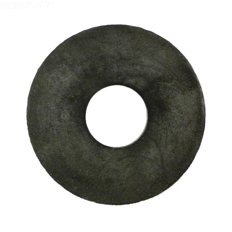 Bottom Seal