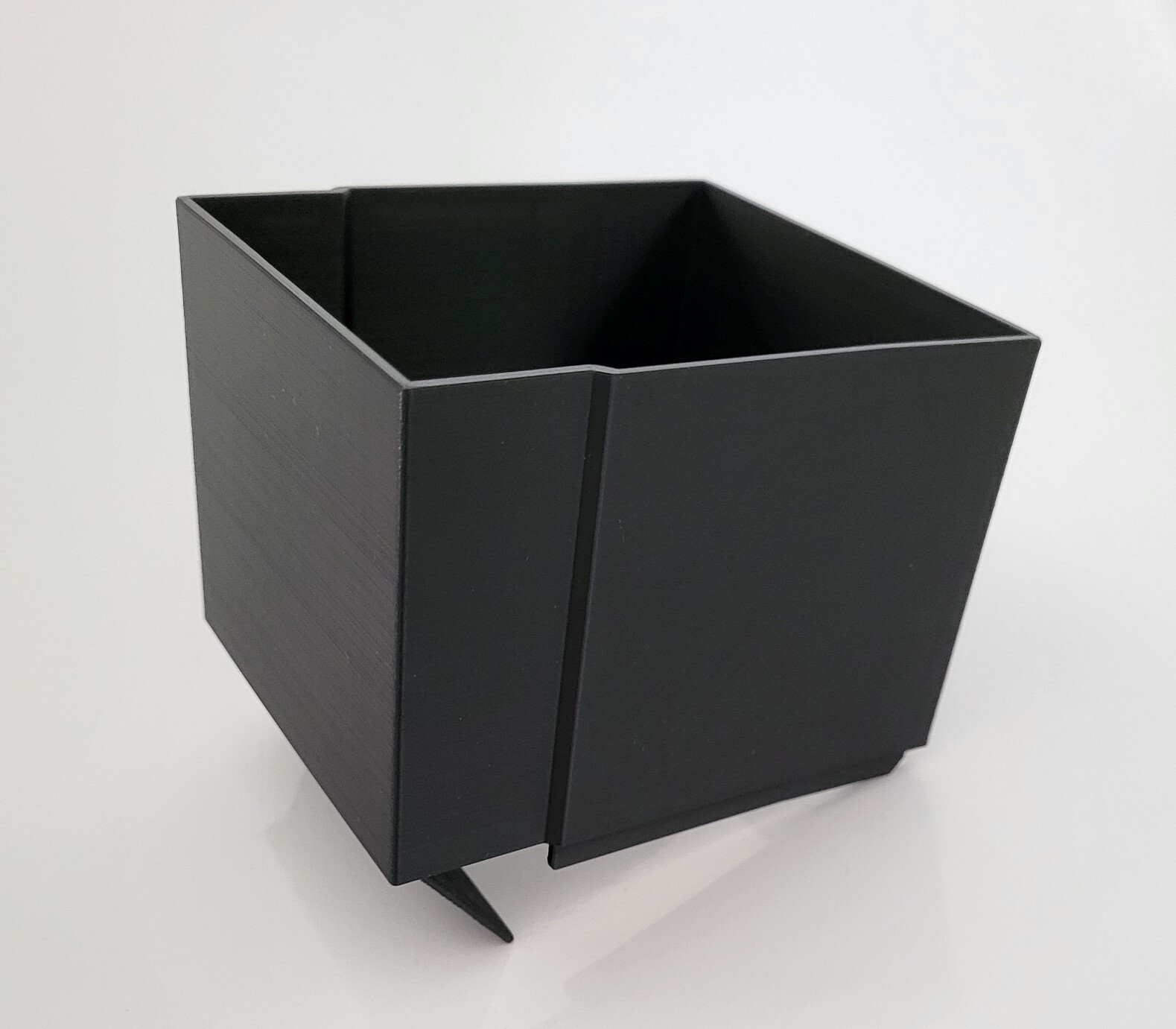 LOT! Powermatic 5 Magazine Extension + Tobacco Hopper Sleeve Hopper Plus Hopper