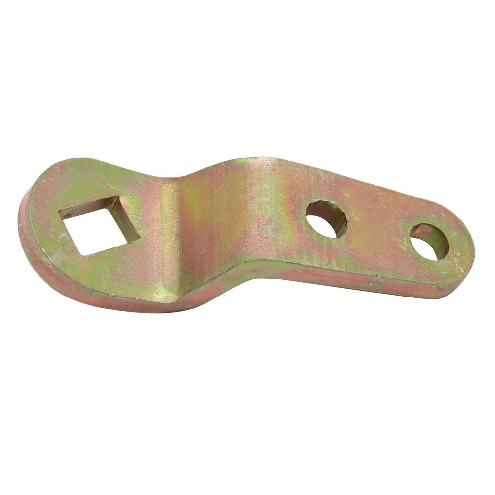 Hard Column Cable Shift Linkage Kit Transmission For GM 2"ACA-1804