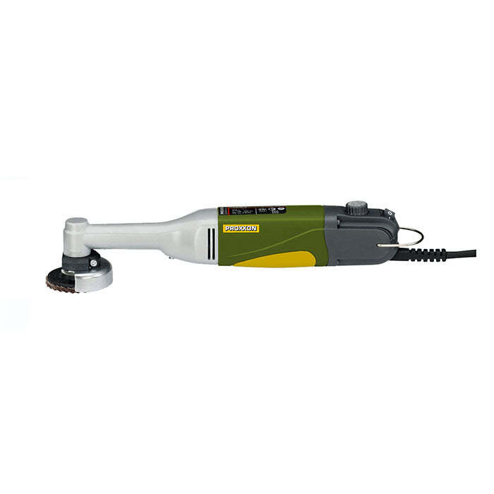 PROXXON Longneck Angle Grinder LHW/E, #38544