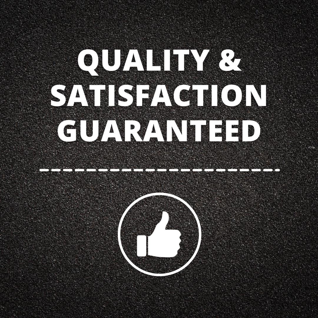 Front Extended Travel Axles for Lifted Ford F150 2015 2016 2017 2018 2019 2020