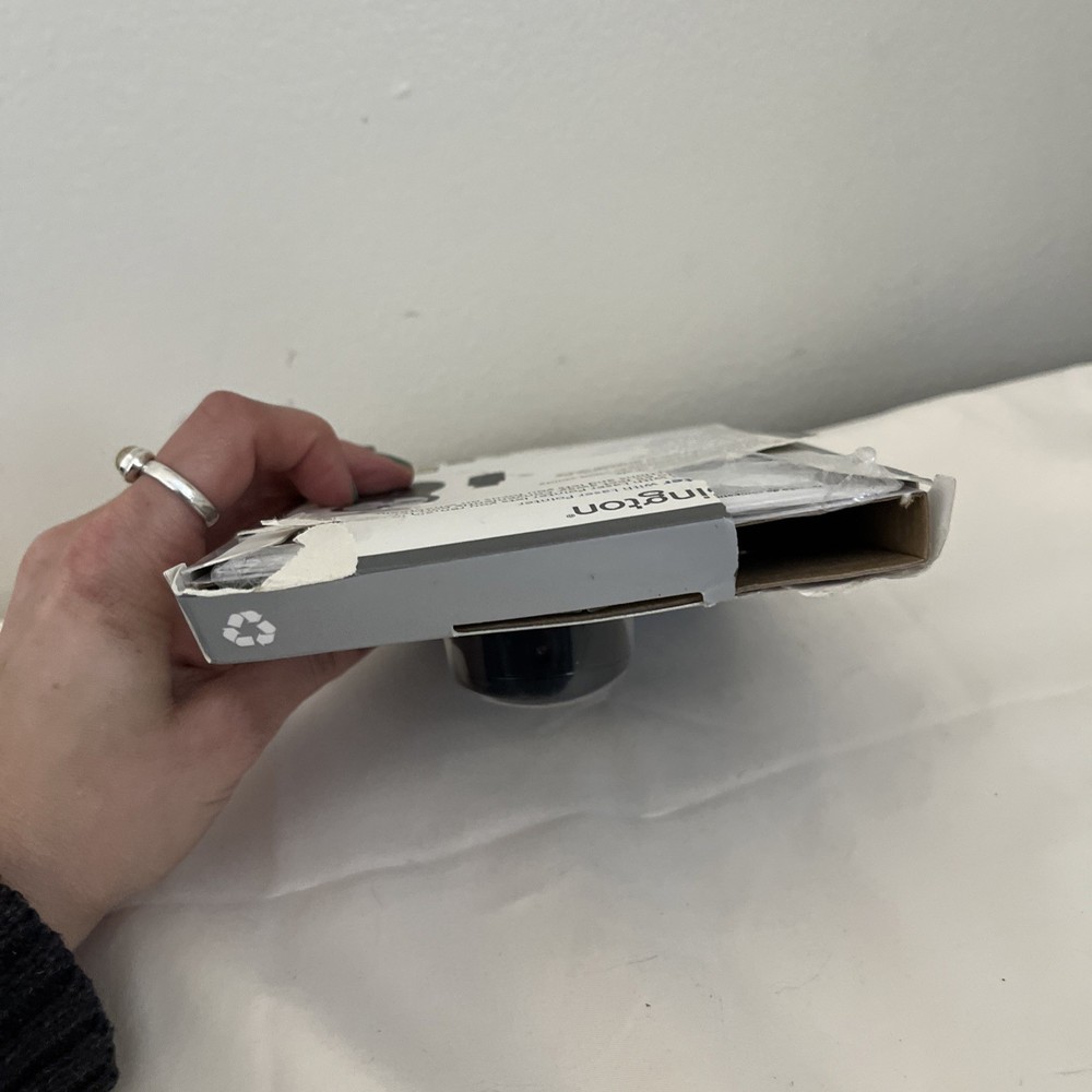 Kensington Wireless Presenter with Laser Pointer