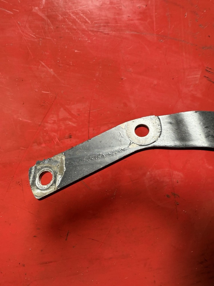 Volvo Penta engine hook 3853311