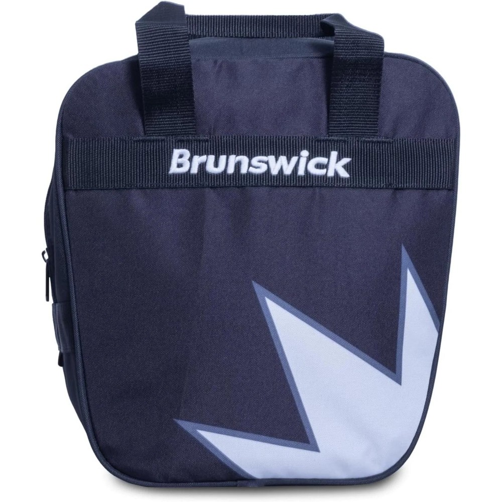 Brunswick Spark Single Tote